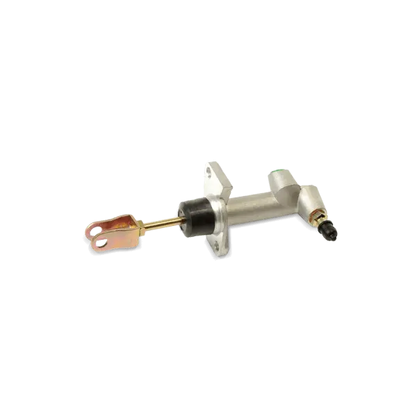 Image of LPR 2718 Clutch Master Cylinder Master Cylinder,clutch (234)