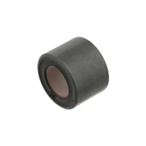 Image of Mounting Bush 26291 by Febi Bilstein