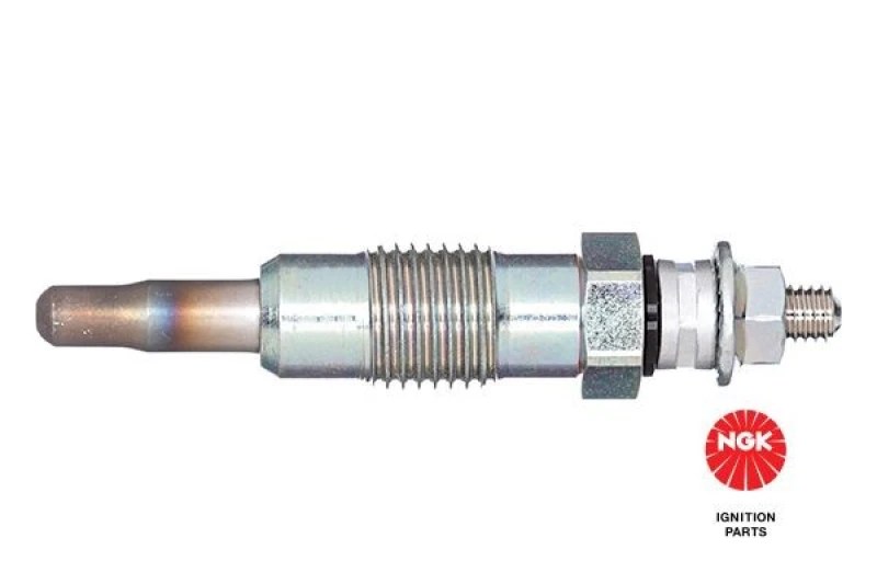 Image of Glow plug NGK 7503