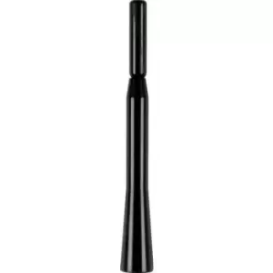 Image of CARPOINT Aerial 20591 Antenne