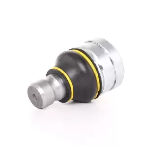 image of MOOG Ball joint CI-BJ-10658 Suspension ball joint,Suspension arm ball joint PEUGEOT,CITROEN,MITSUBISHI,4007 (VU_, VV_),4008 SUV,C-CROSSER (EP_)