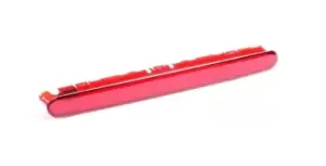 Image of TYC Auxiliary Stop Light 15-0353-00-2 VW,TOURAN (1T1, 1T2)