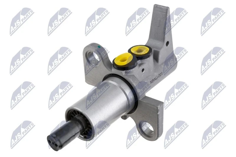 Image of NTY Brake master cylinder NTY HPH-AU-001