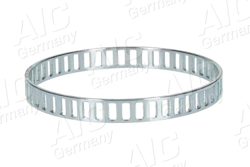 Image of ABS sensor ring AIC 54891
