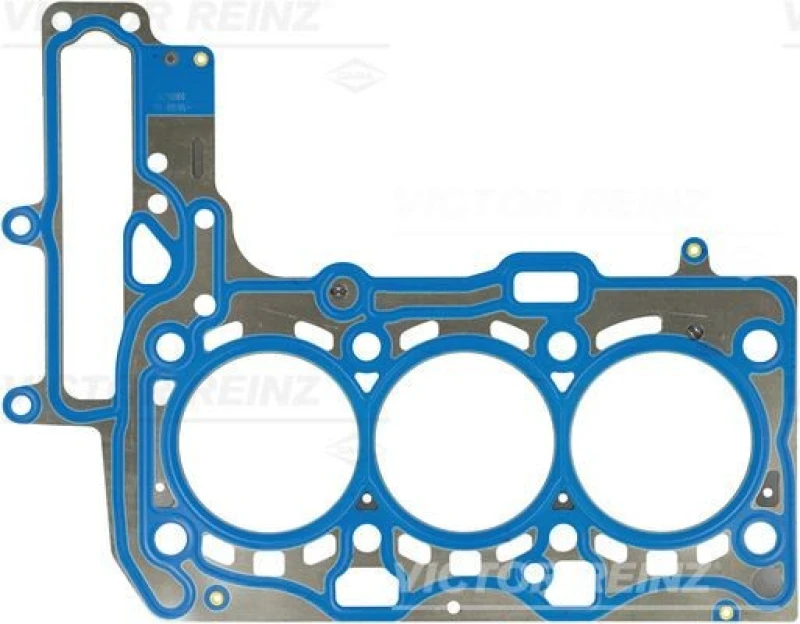 Image of Head gasket REINZ 61-38180-00
