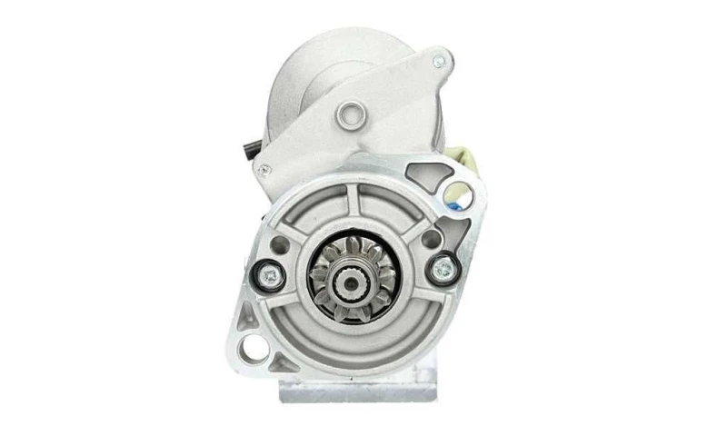 Image of BV PSH Starter motor BV PSH 690.539.092.050