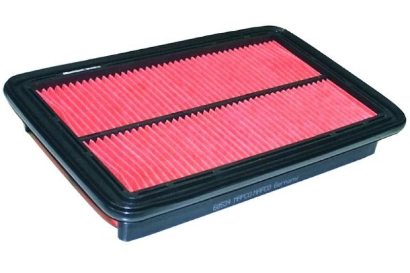 Image of MAPCO 60534 Air filter Filter Insert Air Filter (8)
