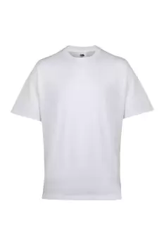 Image of Belcoro Cotton Underwear T-Shirt (Pack Of 3)