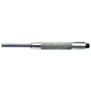 Rennsteig Werkzeuge Cotter pin driver m. Sleeve 1.4mm 457 014 5