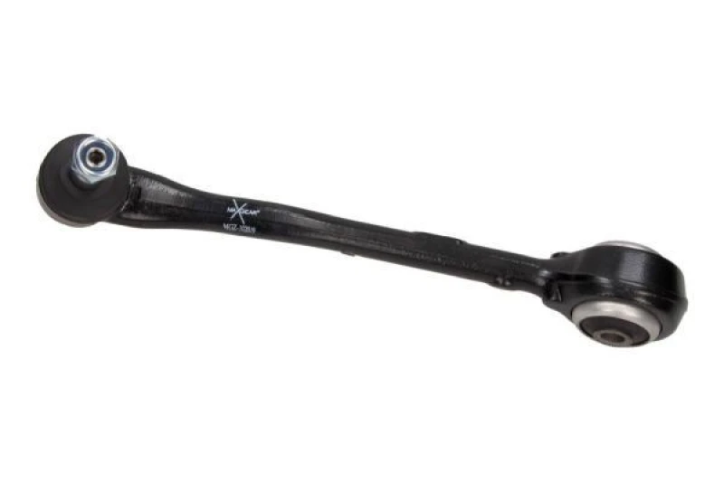 Image of MAXGEAR Suspension arm MAXGEAR 72-0756