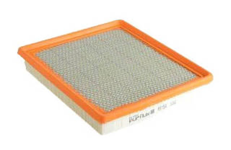 Image of PURFLUX A1154 Air filter Filter Insert Air Filter (8)