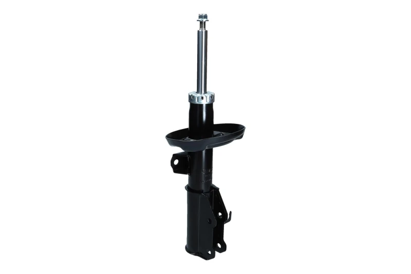 Image of KAMOKA Shock absorber KAMOKA 2000558