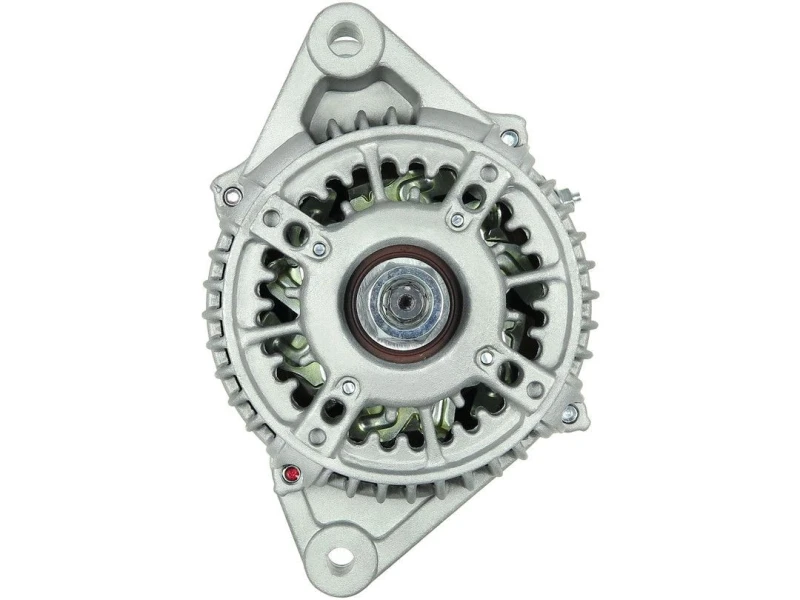 Image of AS-PL Alternator AS-PL A6385S