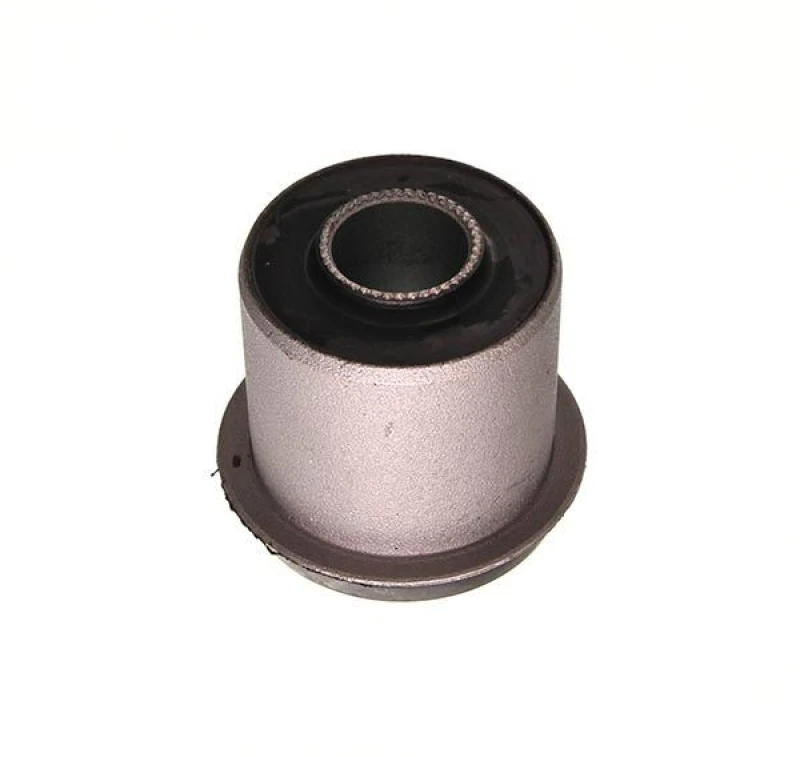 Image of MAXGEAR Trailing arm / Suspension arm bush MAXGEAR 72-6693