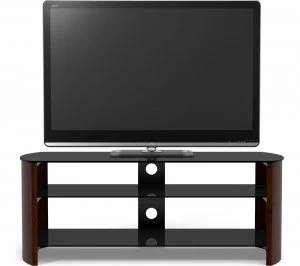 image of Sandstrom S1250CW15 TV Stand