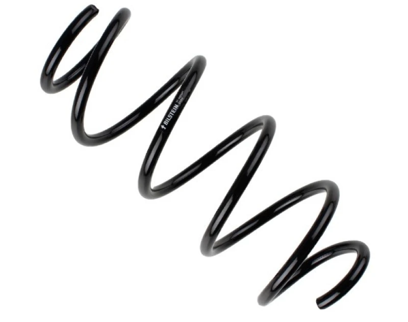 Image of Coil spring BILSTEIN 37-312404