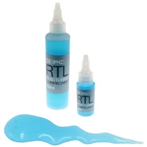 Image of XSPC RTL Rigid Tube Water Based Bending Lubricant - 30ml