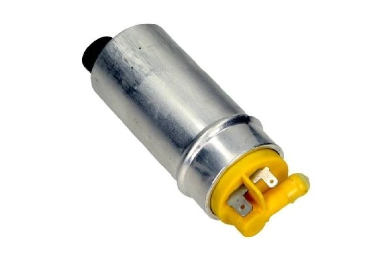 Image of MAXGEAR Fuel pump MAXGEAR 43-0153
