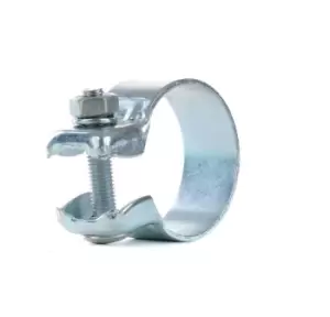 Image of FA1 Pipe Connector, exhaust system VW,AUDI,MERCEDES-BENZ 951-959 191253139C,191253139D,1H0253139D 357253139,357253139A,357253139B,357253143,1096828