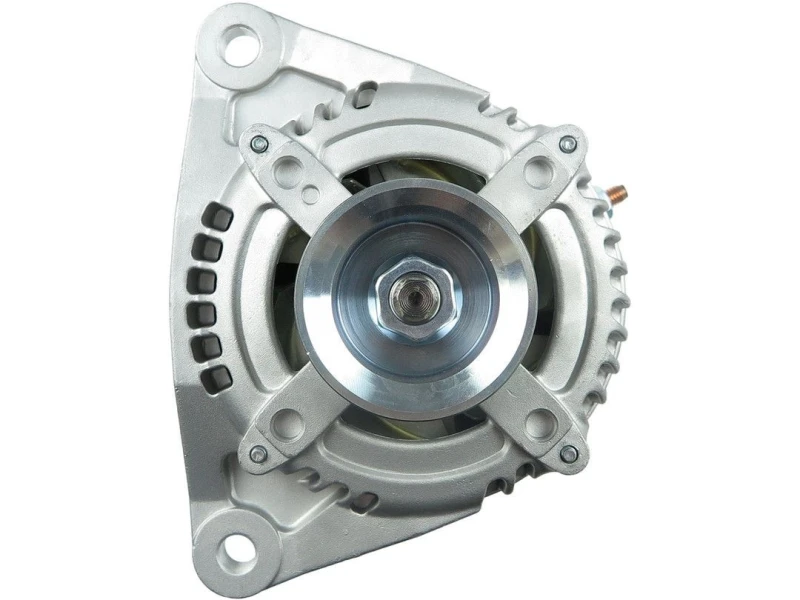 Image of AS-PL Alternator AS-PL A6304