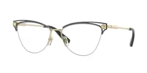 image of Versace Eyeglasses VE1280 1433