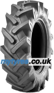 Image of Trelleborg IM110 ( 6.50 -16 105A8 8PR TT )