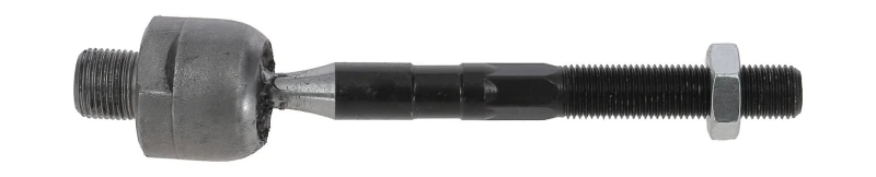 Image of MONROE Inner tie rod MONROE L50227