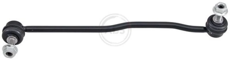 Image of A.B.S. Anti-roll bar link A.B.S. 261109