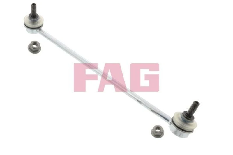 Image of Anti-roll bar link FAG 818 0329 10