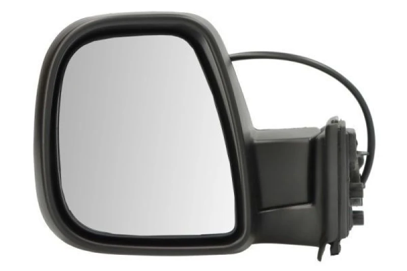 Image of BLIC Wing mirror BLIC 5402-21-2194310P
