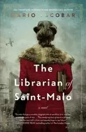 Image of librarian of saint malo