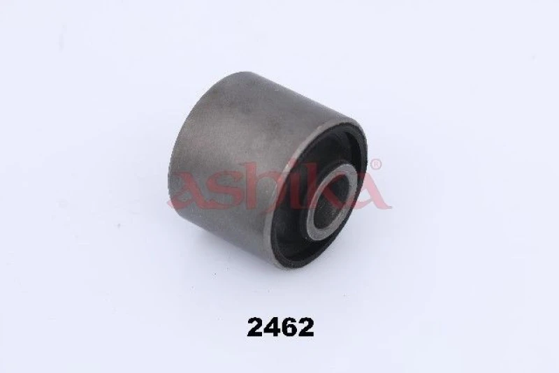 Image of ASHIKA Holder, control arm mounting ASHIKA GOM-2462