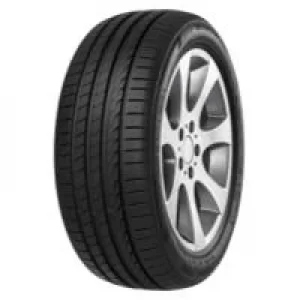 Image of Minerva F205 (215/45 R16 90V)