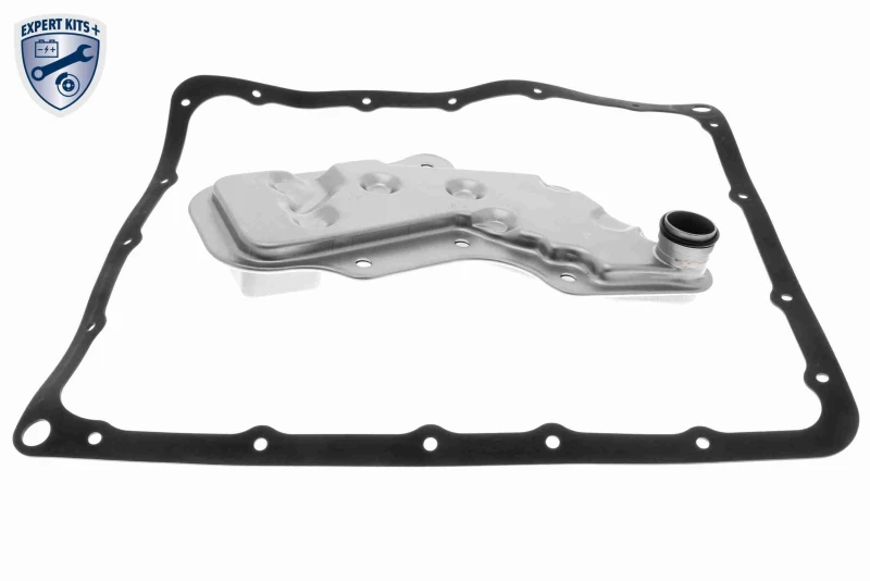 Image of Automatic transmission filter kit VAICO V38-0521