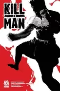 Image of kill a man