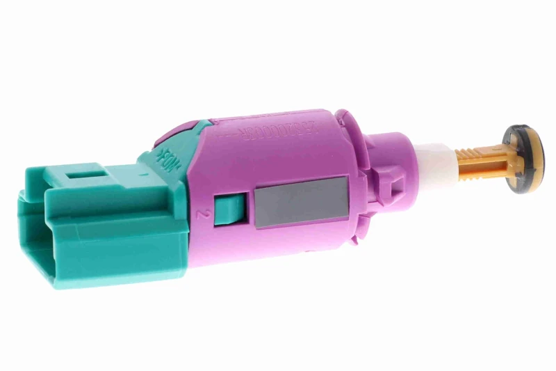 Image of Brake Light Switch VEMO V46-73-0049