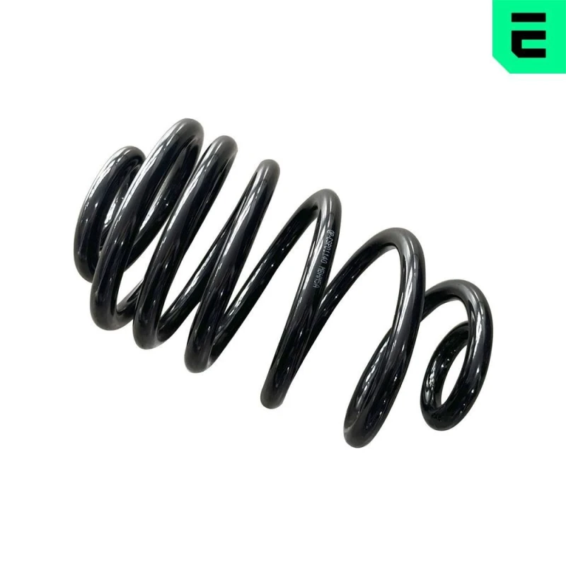 Image of Coil spring OPTIMAL OP-CSP01140
