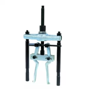 Image of Internal Bearing Puller Set