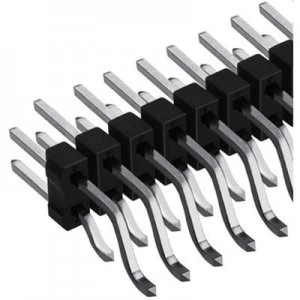 Image of Fischer Elektronik SLY 10 SMD 040 40Z