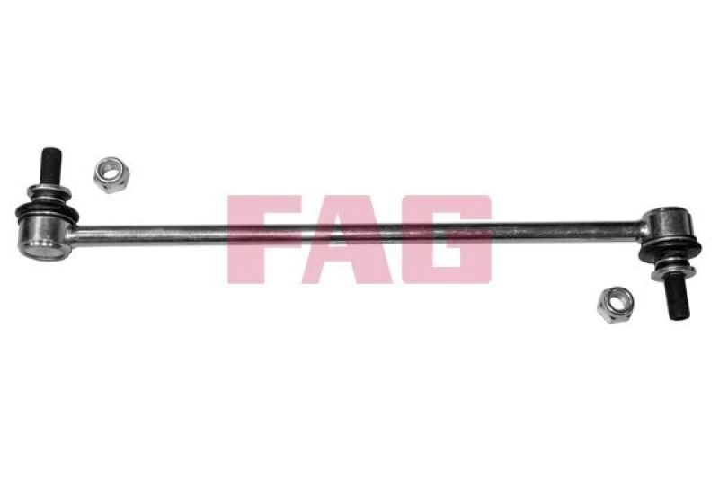 Image of Anti-roll bar link FAG 818 0424 10