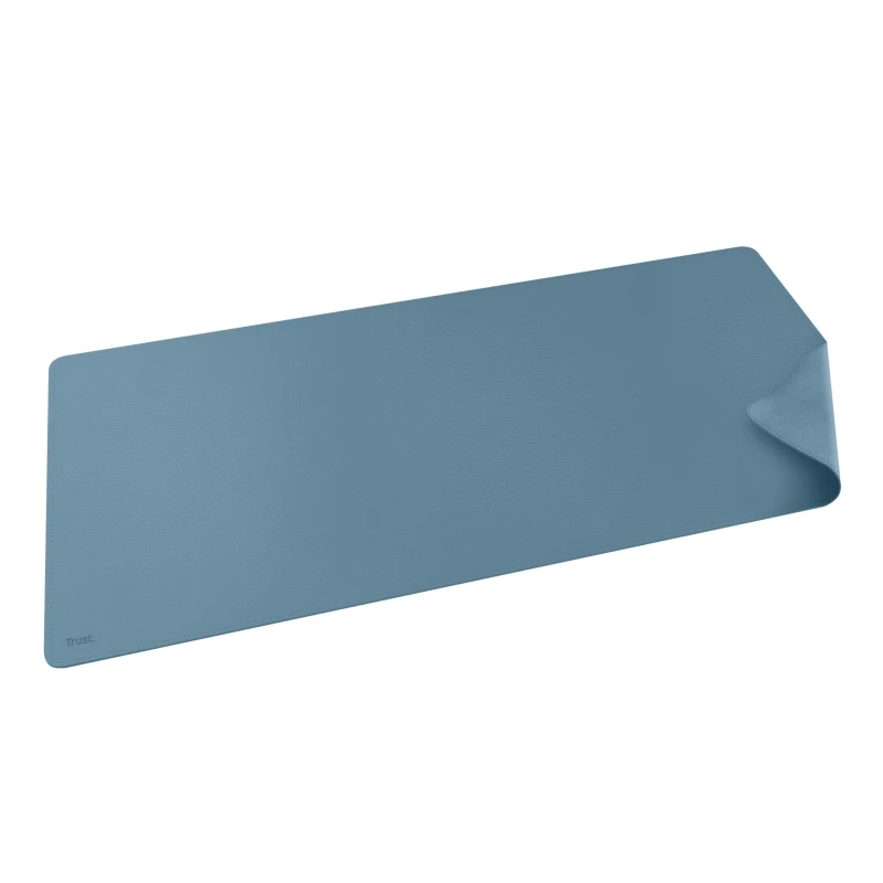 Image of Trust Trust Benya Blue 25480