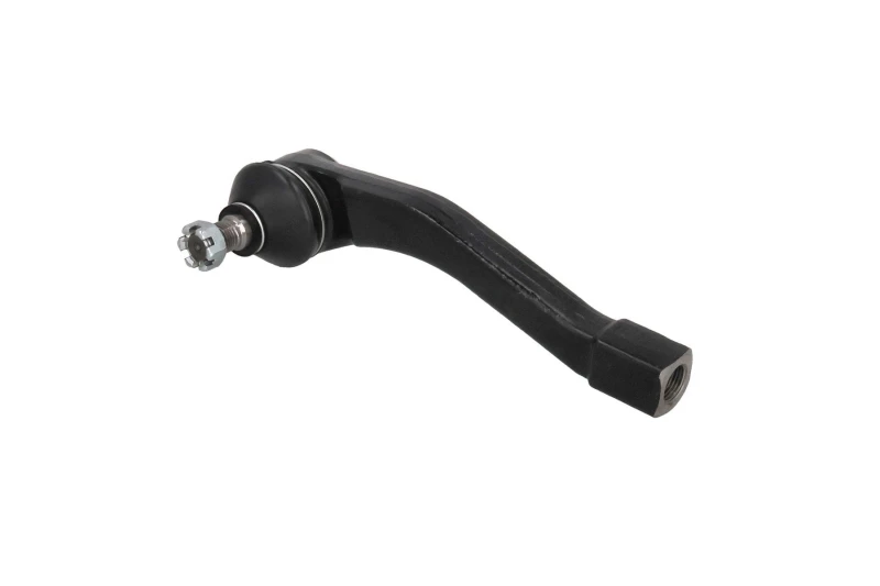Image of KAMOKA Track rod end KAMOKA 9010349