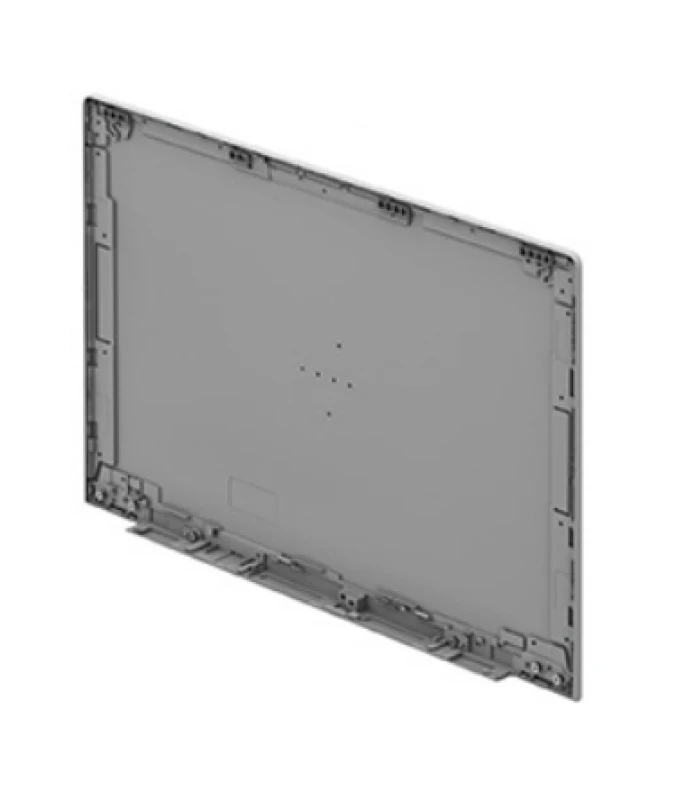 Image of HP N96537-001 laptop spare part Display cover