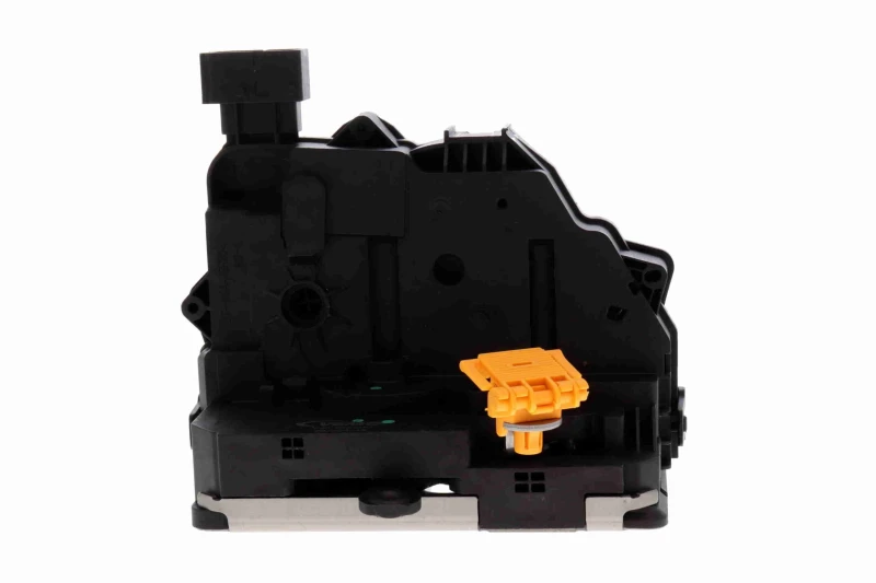 Image of VEMO V40-85-0061 Door Lock Original VEMO Quality Right Front Door Lock (1361)