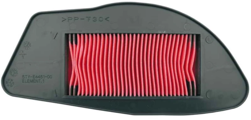 Image of VICMA 10535 Air filter with housing cover Air Filter (8)