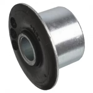 Image of Mounting Bush 15082 by Febi Bilstein Rear Axle