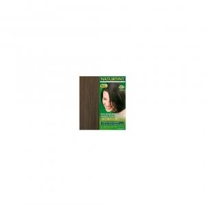 Image of Naturtint - Hair Dye Light Chestnut Brown 165ml