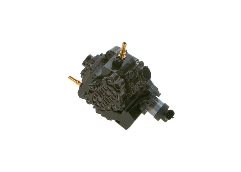 Image of Bosch 0 445 010 205 High Pressure Pump High Pressure Pump (3918)