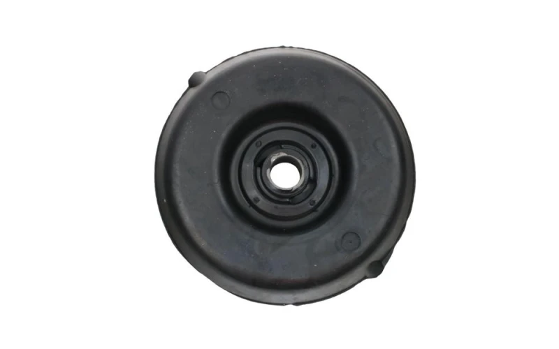 Image of FAST Mounting, shock absorbers FAST FT12031