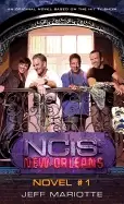 Image of ncis new orleans crossroads